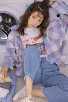 女生宿舍1