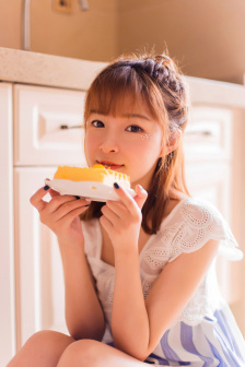 神探伽利略