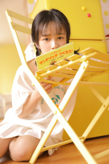 情欲按摩