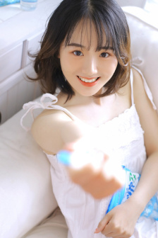郭德纲济公传全集