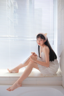浪漫满屋2